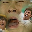 고니아쿠아