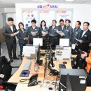 경남행정사무소 이미지