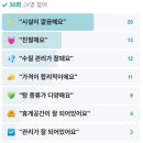 한라목욕탕 이미지