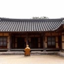 솔뫼마을 이미지