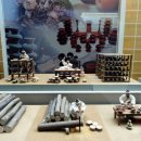 남원향토박물관 이미지