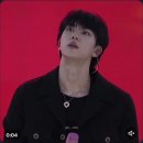 [방탄소년단 진] 오늘의 석진 (+ 런석진 더 무비 싱어롱 관람, 골디 인기상 받았다)