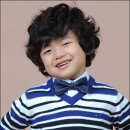 왕석현 카카오 검색결과