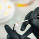 가능치과기공소 이미지