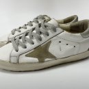 블랑명품세탁 이미지