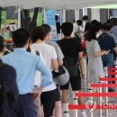 경기노래연습장 이미지