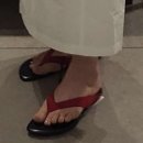 더맛 투고 네이버블로그