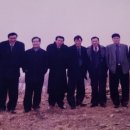 삼정특수가스(주) 이미지