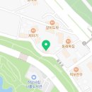 월호목장 이미지