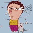 클럽깰끄쇼즈미술유학포트폴리오학원 | (미국유학)자존감 낮은 아이의 고군분투 미국입시 이야기.