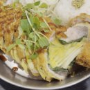 시연포장 | 김해 장유 돈까스 맛집 '효돈까스 김해율하직영점' 주차, 메뉴, 포장 등 총정리 후기