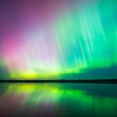 중원금속 이미지