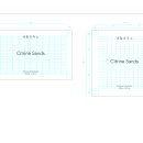 디자인공작소 이미지