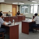 진주마트 이미지