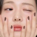 네일오드레