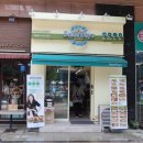 사임당로 74 이미지