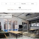 참사리펜션 이미지