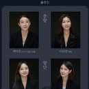 광고기획일편단심