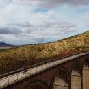 동대문하우스투 이미지