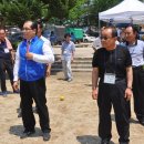 상운중학교 이미지