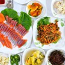 잘차려진 바다 네이버블로그