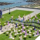 아난티 앳 부산 이미지