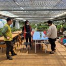 왕성농장 이미지