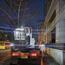 (주)피오피바이오 이미지