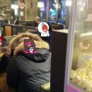 펀비어킹수원정자