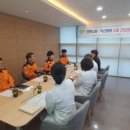 익산병원 이미지