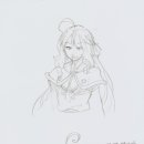 루시아 리 이미지