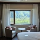 카페온달 - 중구 계백로1583번길 48 | 카페온달