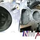 디젤모터스 이미지