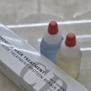 다함테라피앤스파 | [광주 헤드스파]부모님 효도로 완벽했던 광주 첨단 온솔테라피앤헤드스파 솔직후기!