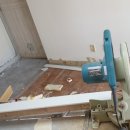 망정주공3차 이미지