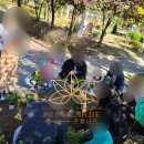 [수원시평생학습축제]아빠하고 나하고 미니화단 꾸미기 네이버블로그