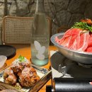 스시썸