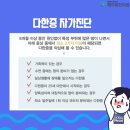 &#34;손 얼굴 다한증이 심한 경우, 대인기피증 등 이미지