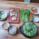 국물이그리울때 이미지