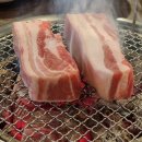 서동통돼지 이미지