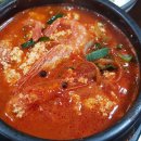 낙원순두부 이미지