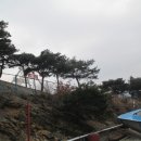 하천리-3 이미지