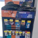 장밖휴게소 이미지