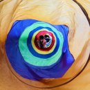 한별초등학교(병설) 이미지