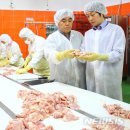 주식회사 두리약품 이미지