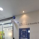 다나치과의원 | 두정동치과 방문, 편안했던 첫 진료 경험