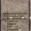 메인 당구클럽 | 인터컨티넨탈 하롱베이 부대시설 총정리 게임룸 클럽 라운지 클럽 전용 수영장 후기