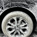 소낙스 카케어 당진가곡점 이미지