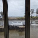 카페멍날 이미지