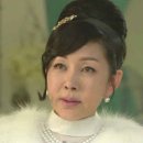 사모의집 이미지